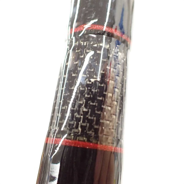 ロイヤルターゲットタコ１８０
